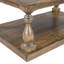 Table basse élégante en bois massif Brhianna-1310591049