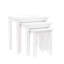Analynn 3 Piece Nest of Tables-849898337-849898342