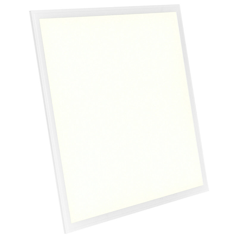 Naydine Flush Mount