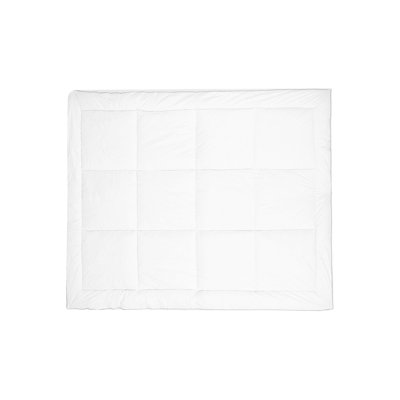 4cm Mattress Topper