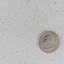 Ensemble de meuble-lavabo double 60 po Hitton-1418335837-1425389397