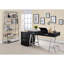 Commode d'appoint Renisha-1001203334