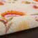 Whittman Floral Indoor Rug