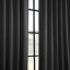 Rideaux obscurcissant Aldreda-696475912-801334225