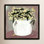 Juliane "Calycanthus" Painting