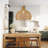 Harry Braegyn 1 - Light Pendant-1615320280