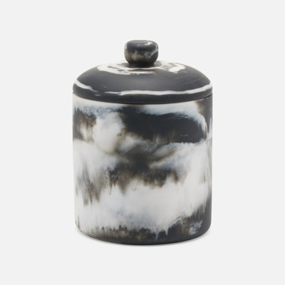 Southold Bathroom Storage Container