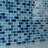 Artista 1" x 2" Glass Tiles-103975585