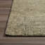 Tapis de basil en laine touffeté fait main Gilboa-22794667