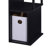 Lyphre Computer Desk with Storage-1334052986-1244037354