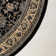 Hanan Floral Indoor Rug