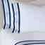 Watermill Indigo Sheet Se-600976344