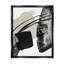 Coups de pinceau noirs par Lanie Loreth-93850026-93844536