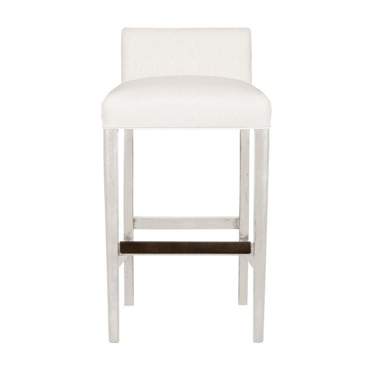 Gin Fizz/Harvey 31" Wallbanger Bar Stool