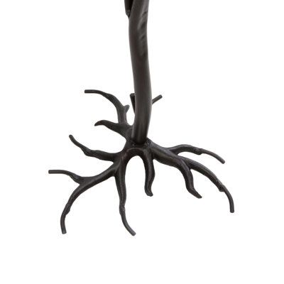 Energicus 110.01cm Torch