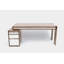 Units Executive Desk-7084780