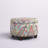 Denning Upholstered Ottoman-1749676277