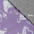 Chenille Abstract Indoor Rug-2011249466