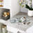 Mirror Tray