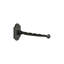 Valet Wall Hook-83112578