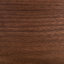 Chariot-bar 3 niveaux Roselynn-1584209141-1584209150