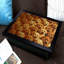 Breakfast Tray