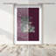 Falling Delicately Print by Oliver Gal-639427522-639427532