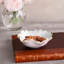 Encanto Colette Mini Round Bowl-1125987653