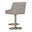 Ace Counter Stool-1626130588