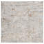 Tapis abstrait Laraway Performance-2135435563