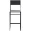 Tabouret de bar et de comptoir Fairbanks-631509576-632481913