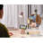 Darkash Desk Lamp-74911613