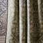 Highgrove Damask-138435929
