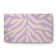 Tapis en chenille Animal