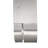 LED Flush Mounted Sconce-435874432