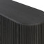 Delphi Media Console-Desert Oak-695620052