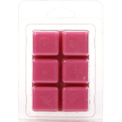 Tropical Fusion Scented Wax Melt