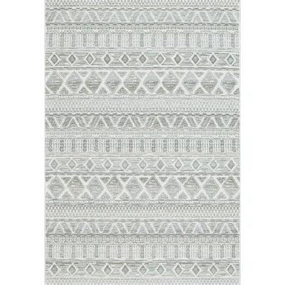 Adna Indoor / Outdoor Area Rug