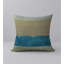 Abstract Throw Pillow-776420569