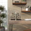 Bookends-848428665