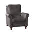 Richardson Recliner-224338327-224338948-224339275