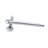 0.2" x 2" Cotter Pin Split Pin Stainless Steel