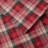 Sheet Set Red Plaid-116452029-116452031