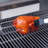 BLACK 2 Six Burners Grill