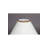 Horace Table Lamp