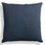 Signal Pillow Cover & Insert-94579378-45372489-94579379