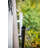 Floriston Steel Mounted Umbrella Base-278574390
