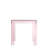 Jolly Coffee Table-5758926