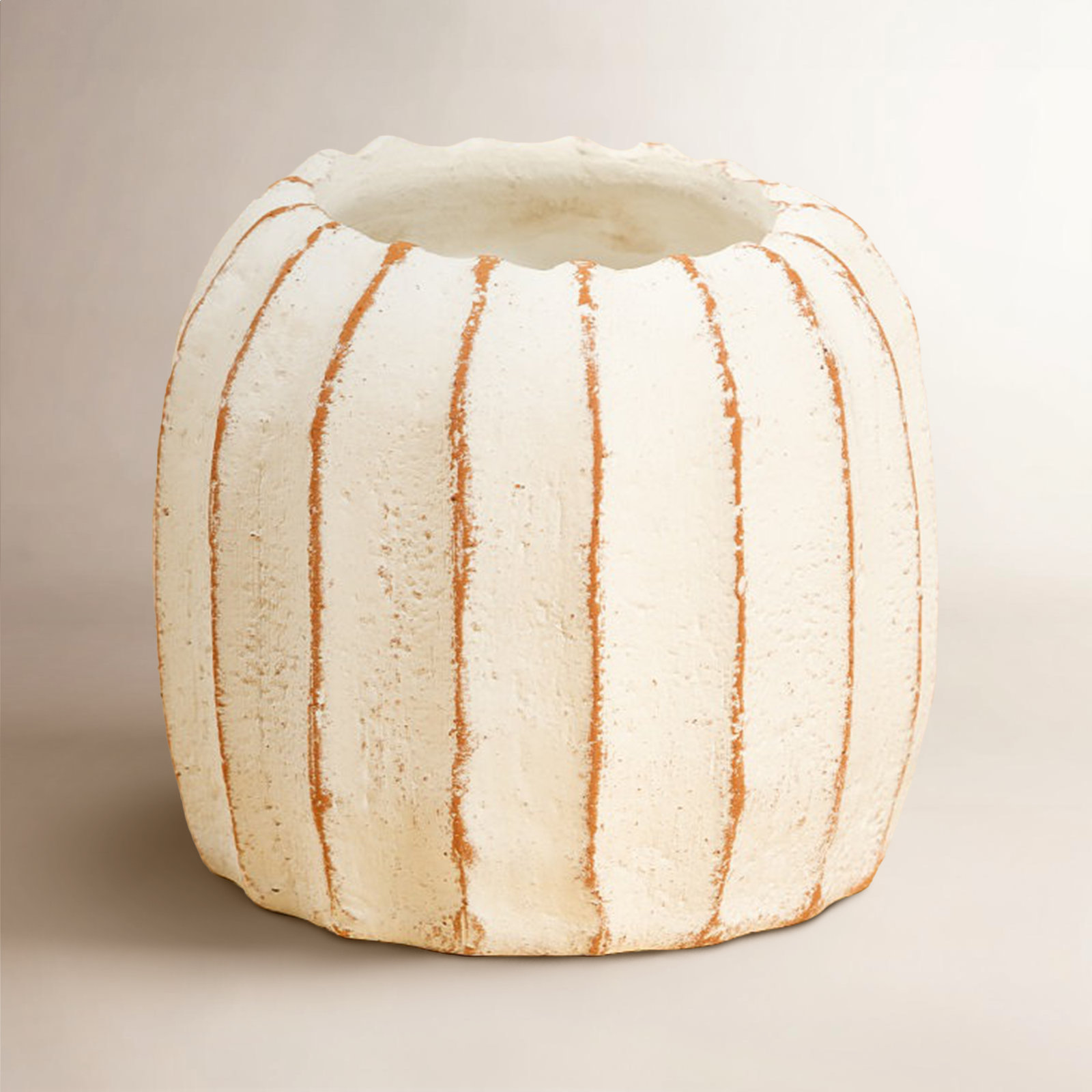Aikens 7" Pot Planter