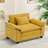 Living Room Set